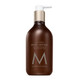 Moroccanoil Body Lotion Oud Mineral Moroccanoil Body Lotion Oud Mineral